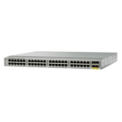Cisco 2232PP, Refurbished Grey 10, 100, 1000 Mbit/s