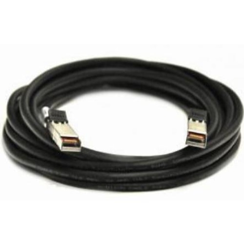 Cisco SFP-H10GB-ACU10M= networking cable Black 10 m