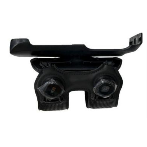 Zebra SG-TC5A-WMADP2-01 handheld mobile computer accessory Arm mount
