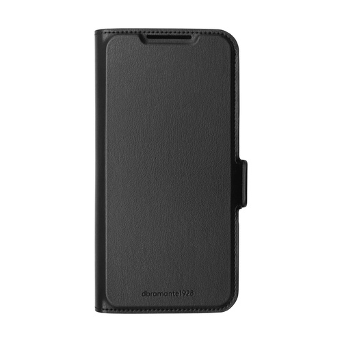dbramante1928 Oslo Pro - Galaxy A26 5G - Black