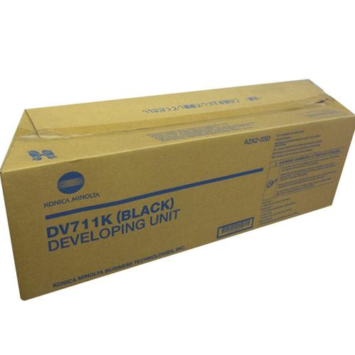 Konica Minolta A2X203D printer/scanner spare part
