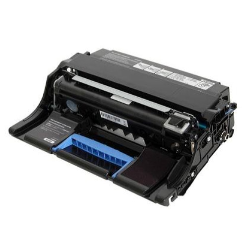 Konica Minolta A6VM03V imaging unit 60000 pages