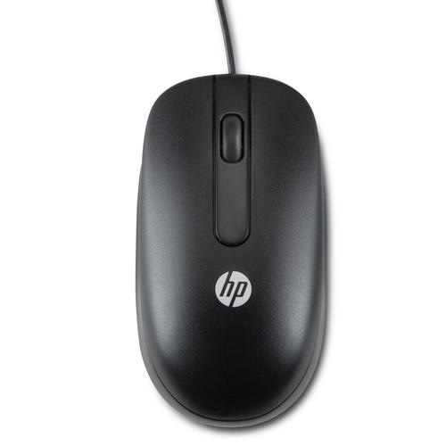 HP (100 Pack) PS/2 Mouse