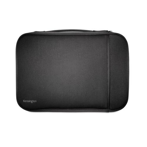 Kensington Universal Sleeve - 14/35.6cm - Black