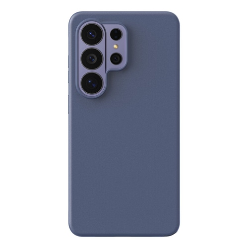 Belkin MSB017hqNY mobile phone case 17.5 cm (6.9) Cover Navy