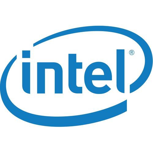Intel AXXCBL800HDHD Serial Attached SCSI (SAS) cable 0.8 m