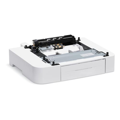 Xerox 1x550 Sheet Tray
