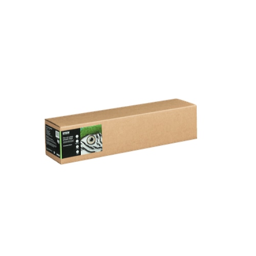 Epson C13S450271NQ plotter paper 15 m 61 cm