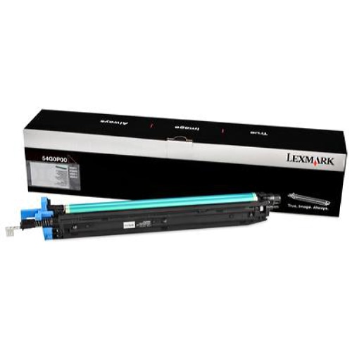 Lexmark 24B6327 printer kit