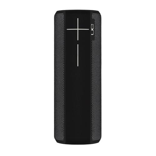 Ultimate Ears UE MEGABOOM Mono portable speaker Black, Charcoal