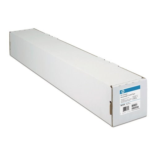 HP Q1441A large format media 45.7 m