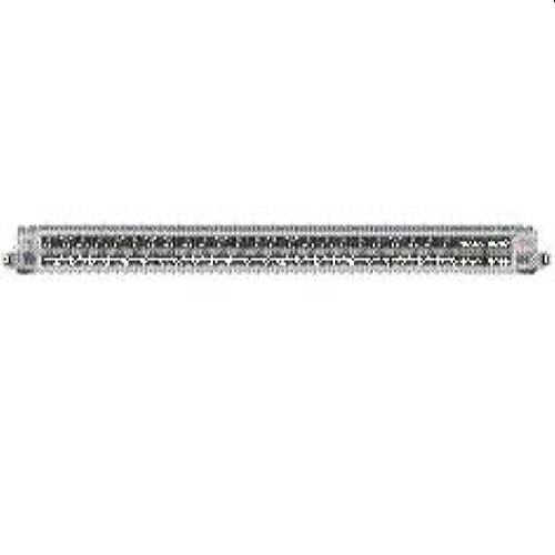 Cisco N9K-X9464PX network switch module Gigabit Ethernet