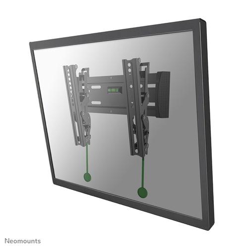 Neomounts by Newstar Select Neomounts tv wall mount