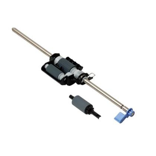 Canon 9934B001 tray/feeder