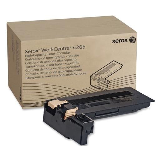 Xerox 108R01266 printer roller Printer transfer roller