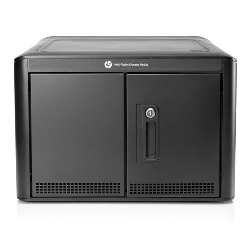 HP Tablet Charging Module
