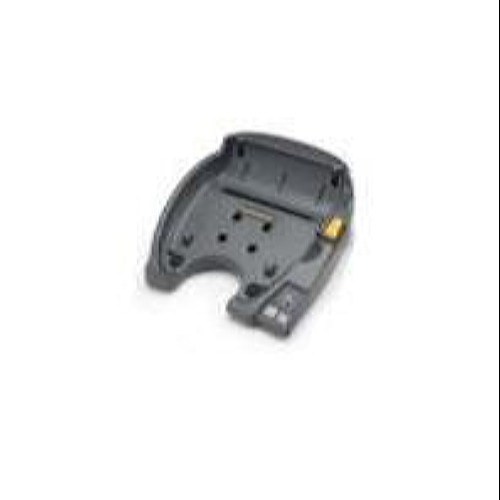 Zebra P1050667-030 mounting kit