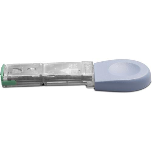 HP 1000-staple Cartridge