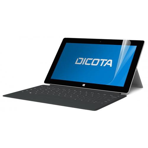 Dicota D31002 tablet screen protector Microsoft