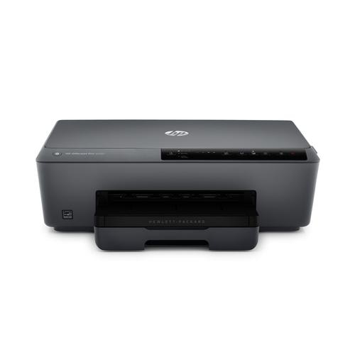 HP OfficeJet Pro 6230 ePrinter