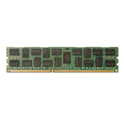 HP 32GB (1x32GB) DDR4-2133 MHz ECC LR RAM