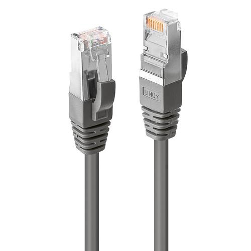 Lindy 10m CROMO Cat.6 S/FTP Cable