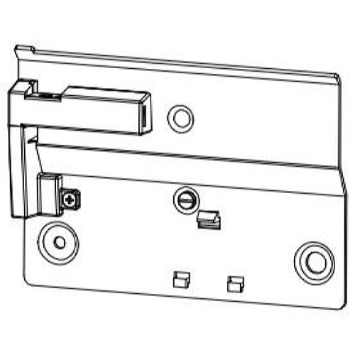 Datamax O'Neil OPT78-2655-21 printer/scanner spare part