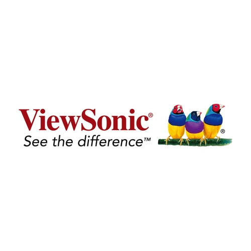 Viewsonic Laserprojector Full HD (1920x1080) 4000 ansilumen TR 1,48 - 1.62 incl 15W speaker