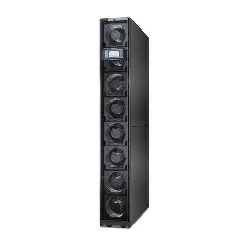 APC ACRC301H computer cooling system part/accessory