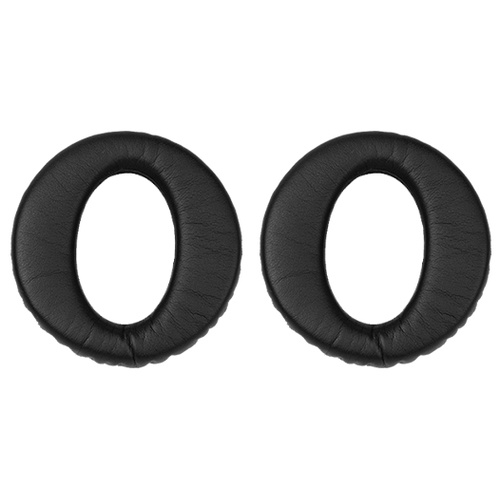 Jabra Leather Ear Cushion, EVOLVE 80