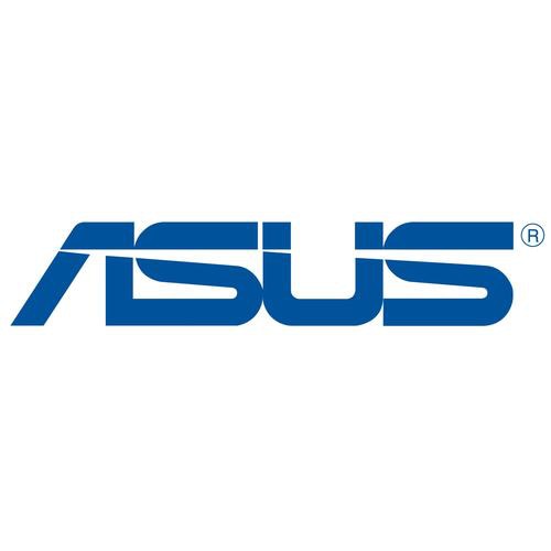 ASUS 2Y + 1Y PUR NBD Upgrade 3 year(s)