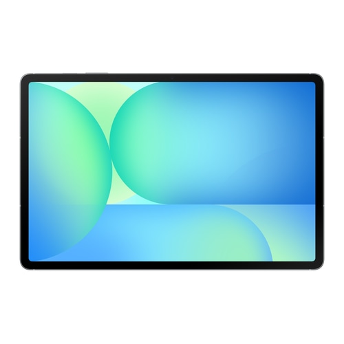 Samsung Galaxy Tab S10 FE+ (13.1, Wi-Fi)