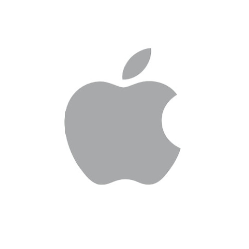 Apple D6702Z/A software license/upgrade 1 license(s)