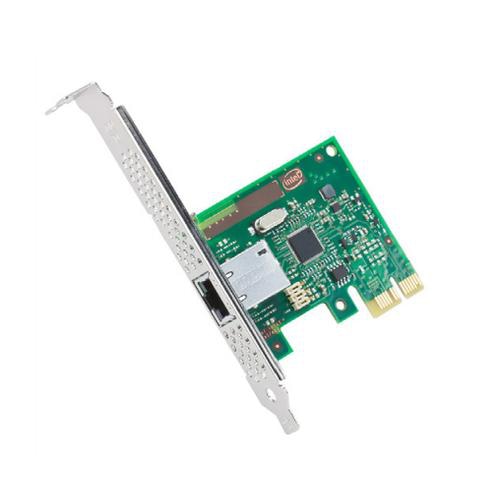Fujitsu PLAN 1Gbit PCI 2.1 Intel I210 T1 Internal Ethernet 1000 Mbit/s