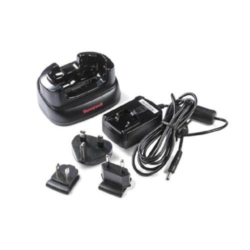 Honeywell SL-HB-C-1 mobile device charger Black Indoor