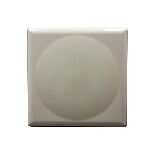 Aruba, a Hewlett Packard Enterprise company ANT-3x3-5712 network antenna N-type 11.5 dBi