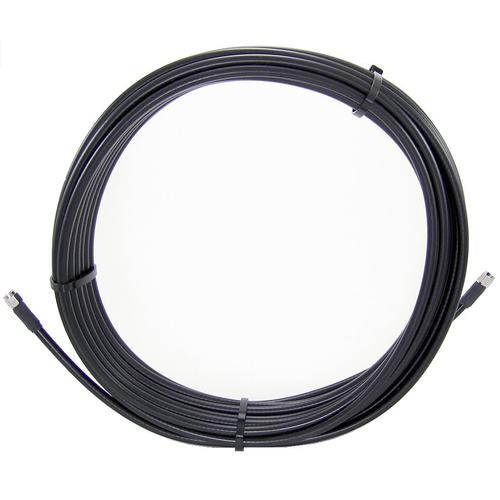 Cisco CAB-L400-5-N-NS= coaxial cable LMR-400 1.5 m