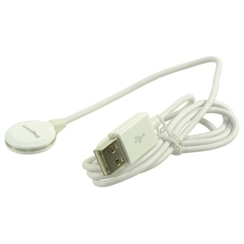 2-Power MAG0010A mobile device charger White Indoor