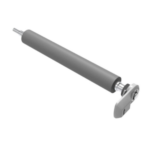 Honeywell 50178576-001 printer/scanner spare part Roller 1 pc(s)