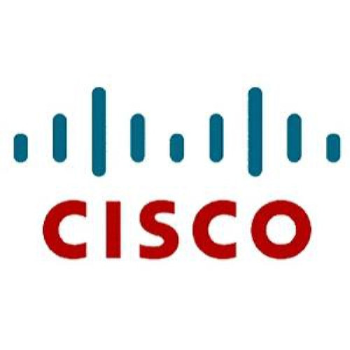 Cisco SL-4320-SEC-K9 software license/upgrade 1 license(s)