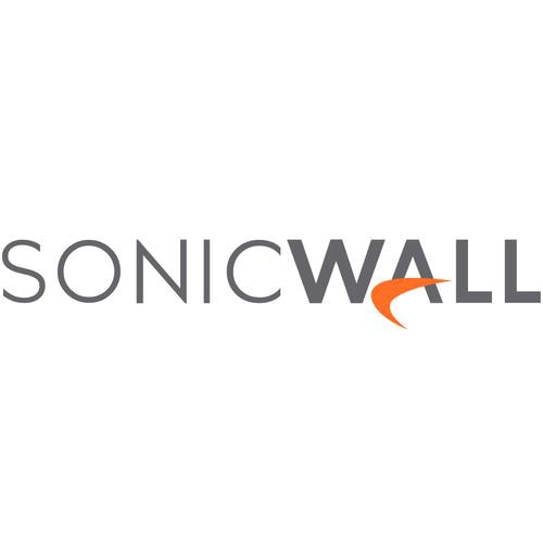 SonicWall 01-SSC-6112 software license/upgrade 100 license(s)
