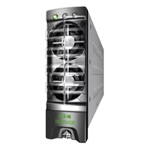 Eaton EPR48-3G uninterruptible power supply (UPS) 900 W