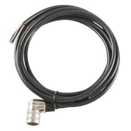 Honeywell VM1055CABLE power cable Black