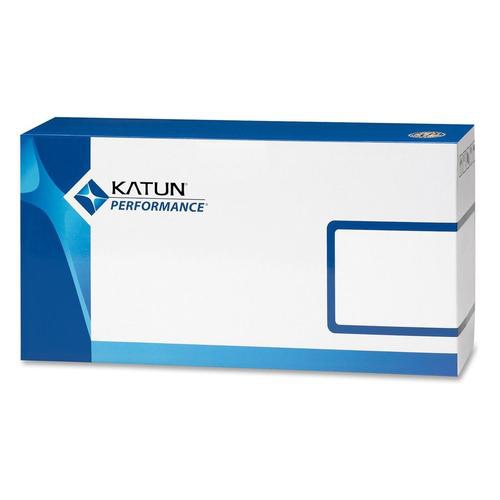 Katun 43269 toner cartridge 1 pc(s) Black