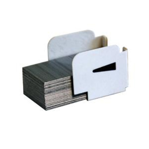 Katun 47034 staple cartridge 2000 staples