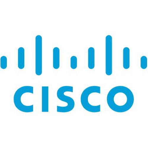 Cisco L-ISE-BSE-3500= software license/upgrade Base 1 license(s)