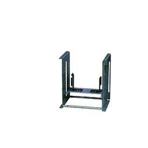 Star Micronics 39590021 printer/scanner spare part