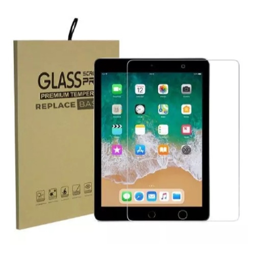 ReplaceBase RBSKU8056 tablet screen protector Clear screen protector Apple
