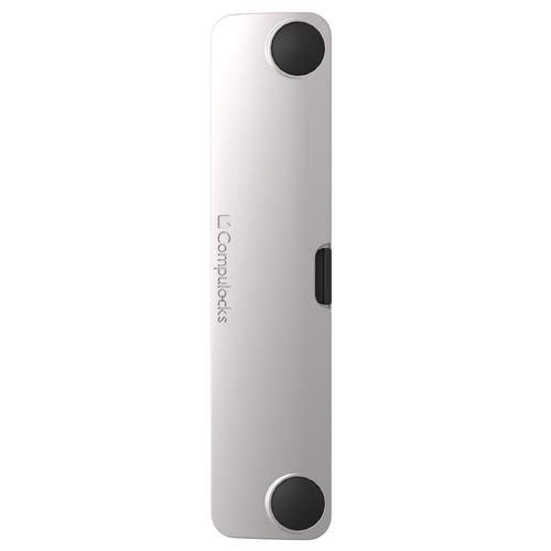 Compulocks BLD01CL notebook accessory