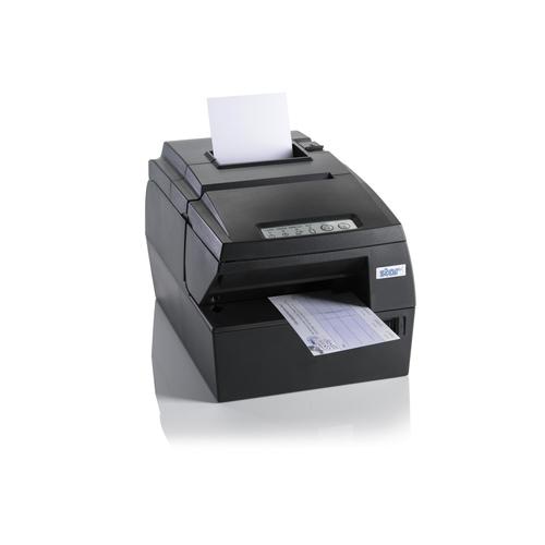 Star Micronics HSP7543-24 203 x 203 DPI Direct thermal POS printer